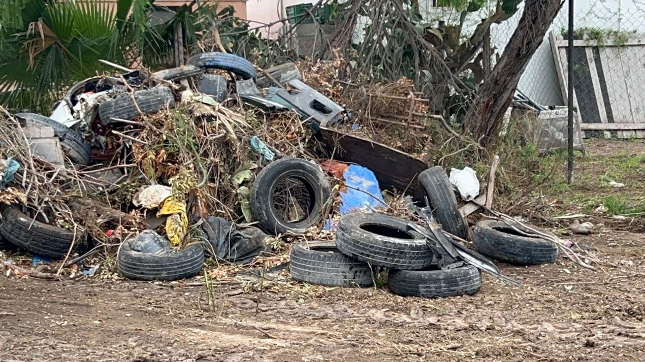 basura_calles_reynosa1_20796f3632