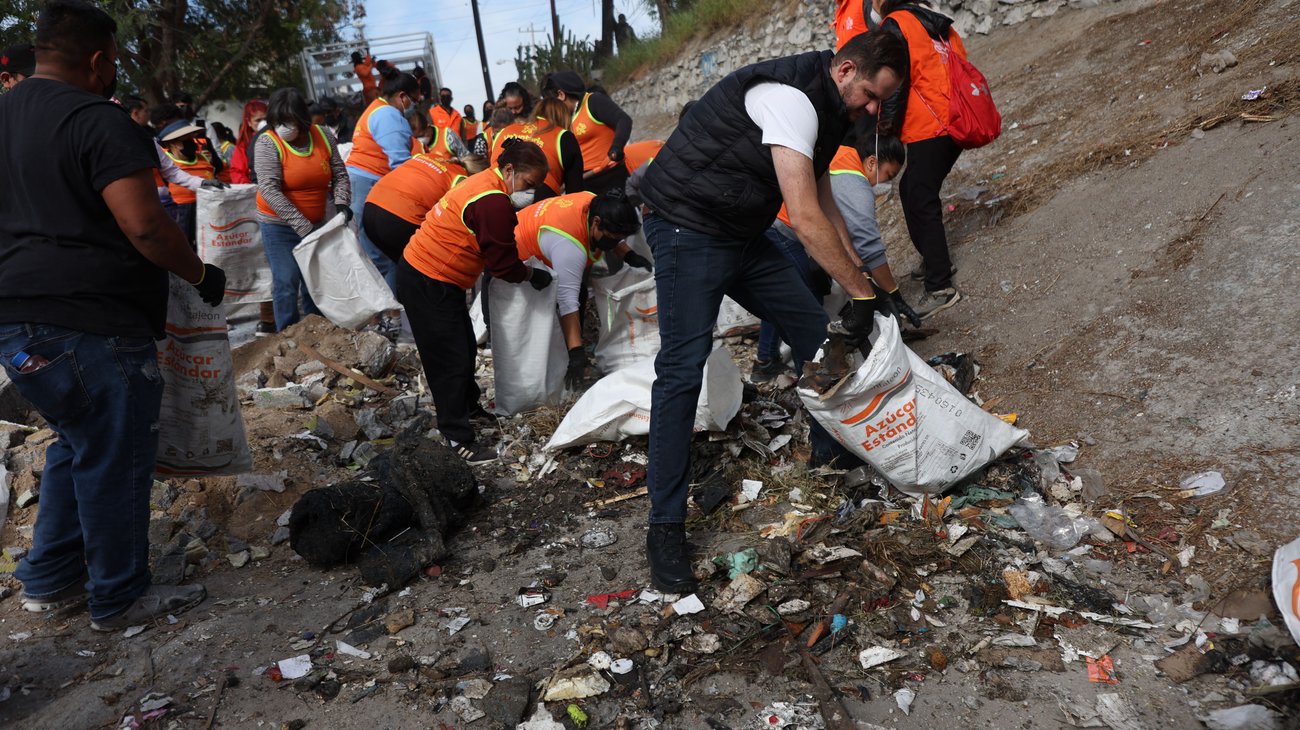 basura_santa_catarina_e7d0c1b719