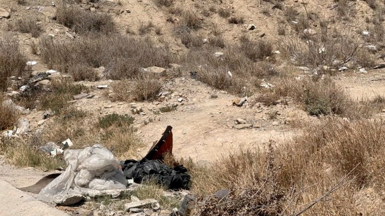 basura_tiraderos_coahuila1_bac8e8e441