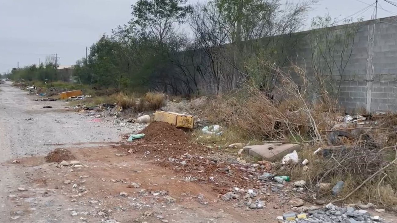 basurero_rancho_11afa7f05f