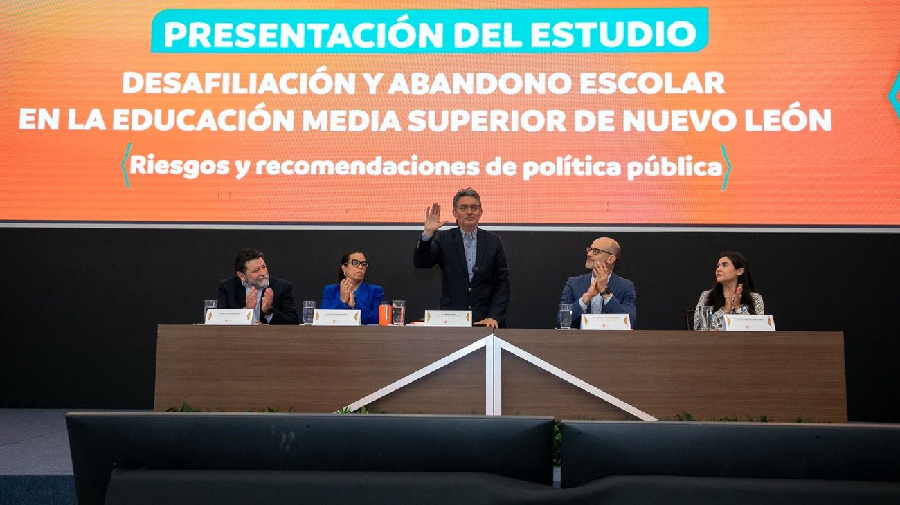 bb33f8ba_b80a_419a_9336_0edcd1b3bb31_69c122becb