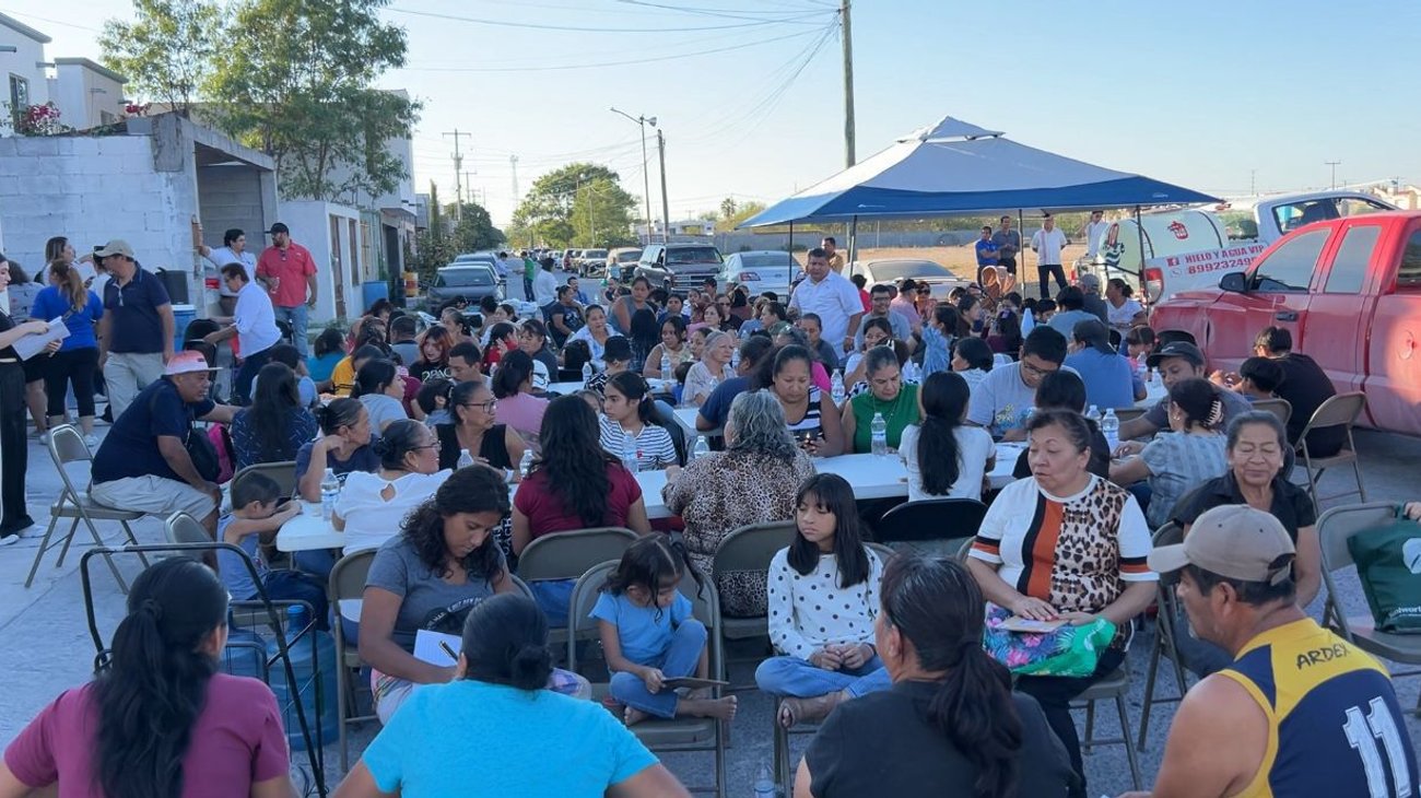 bb372fde_dc2a_4b7e_a521_9c7c5659bdb5_8552574ac9