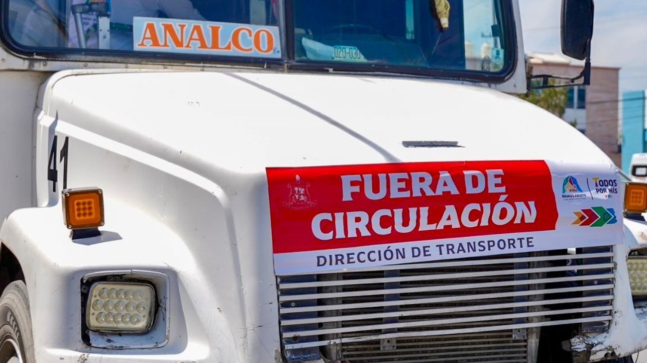 bb3d0c54_9b07_41b0_b47c_1e60a1efcec3_26bd04cf6a