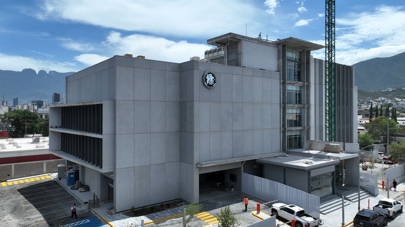 bb484374_5cbf_4eec_ab52_d28666b7bb1c_732304b903