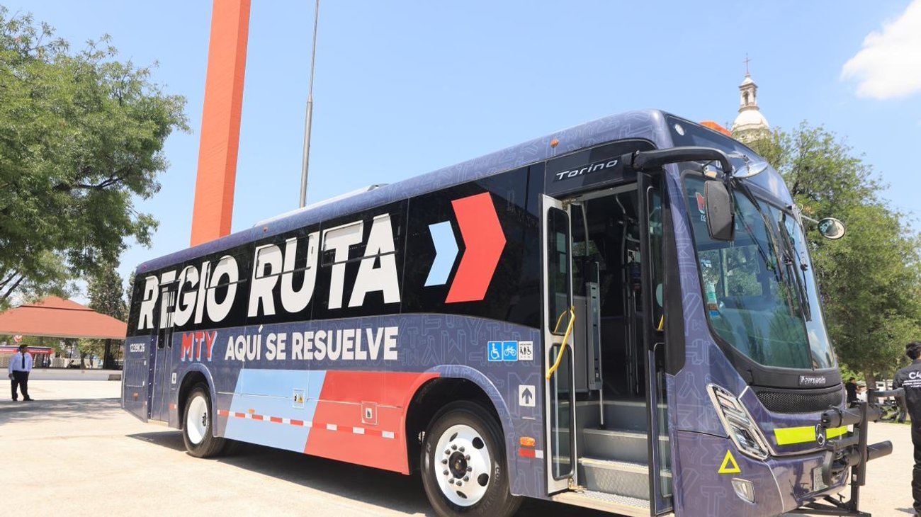 bb4b4f80_67b8_4ccd_a9b6_c87feab903f8_09308066a1