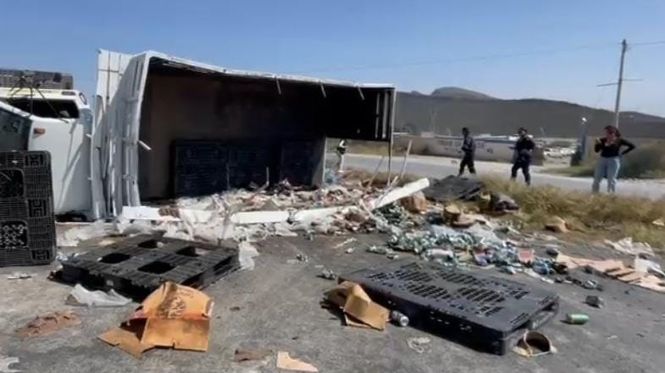 bb8f565c_86ef_4af8_a933_1f76a0eb54ef_9da39bf95f