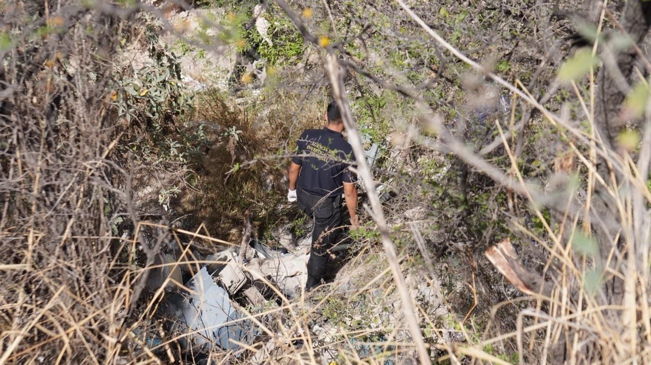 bbaada45_4ae0_4707_82d9_a6bdac317bd8_a30f58537c