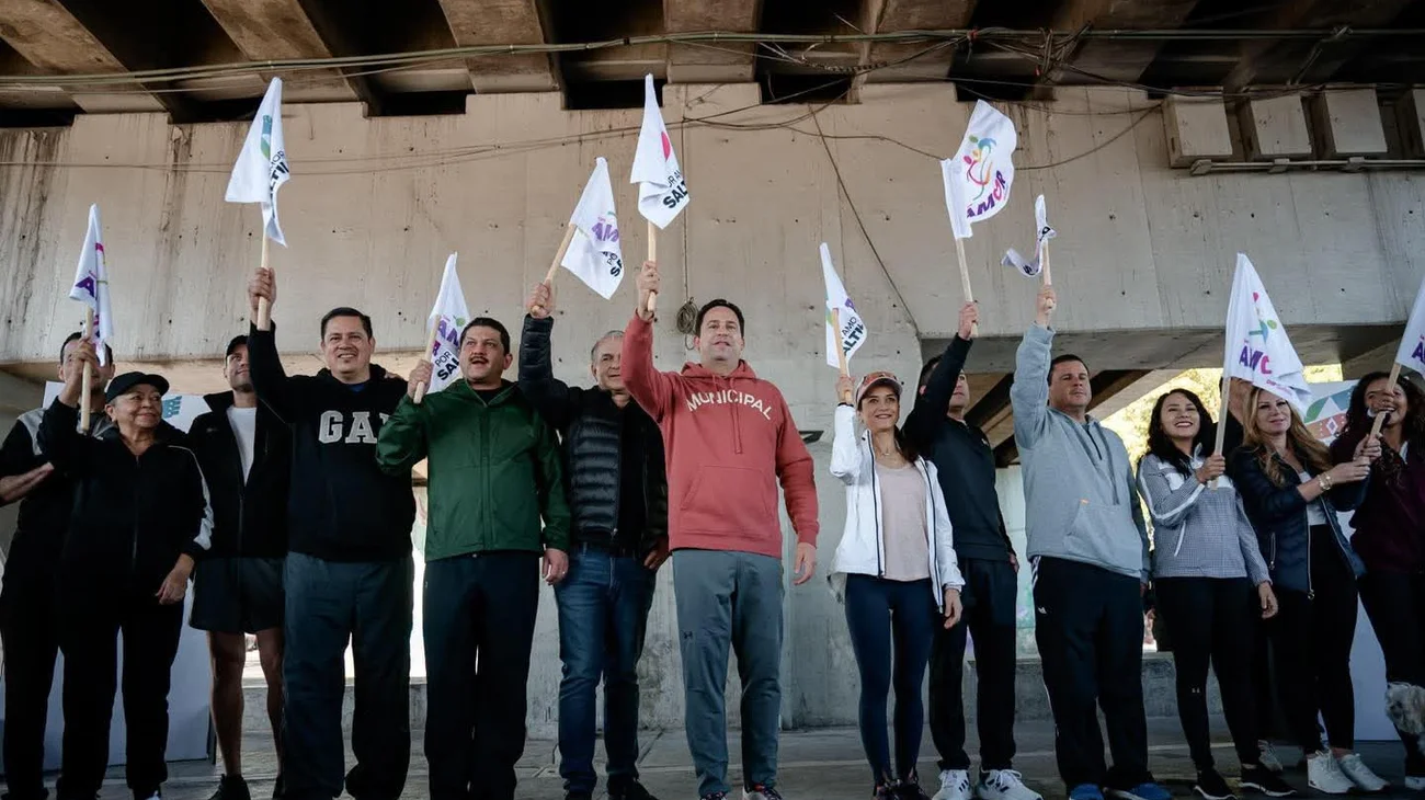 bbbcb9d1_3f04_4356_81a8_19a0de9385b0_0220897cc3