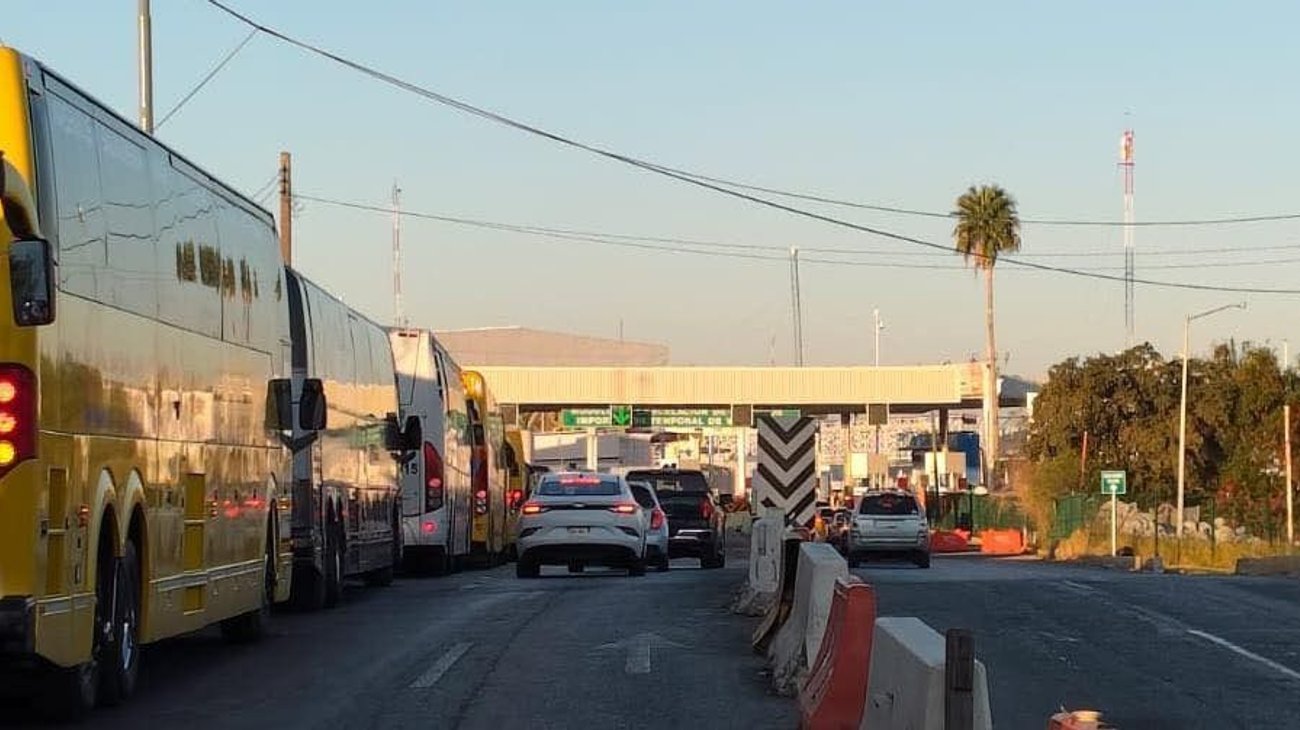 bc5aaba8_919c_4167_81d0_894b003b2791_d23323c91b