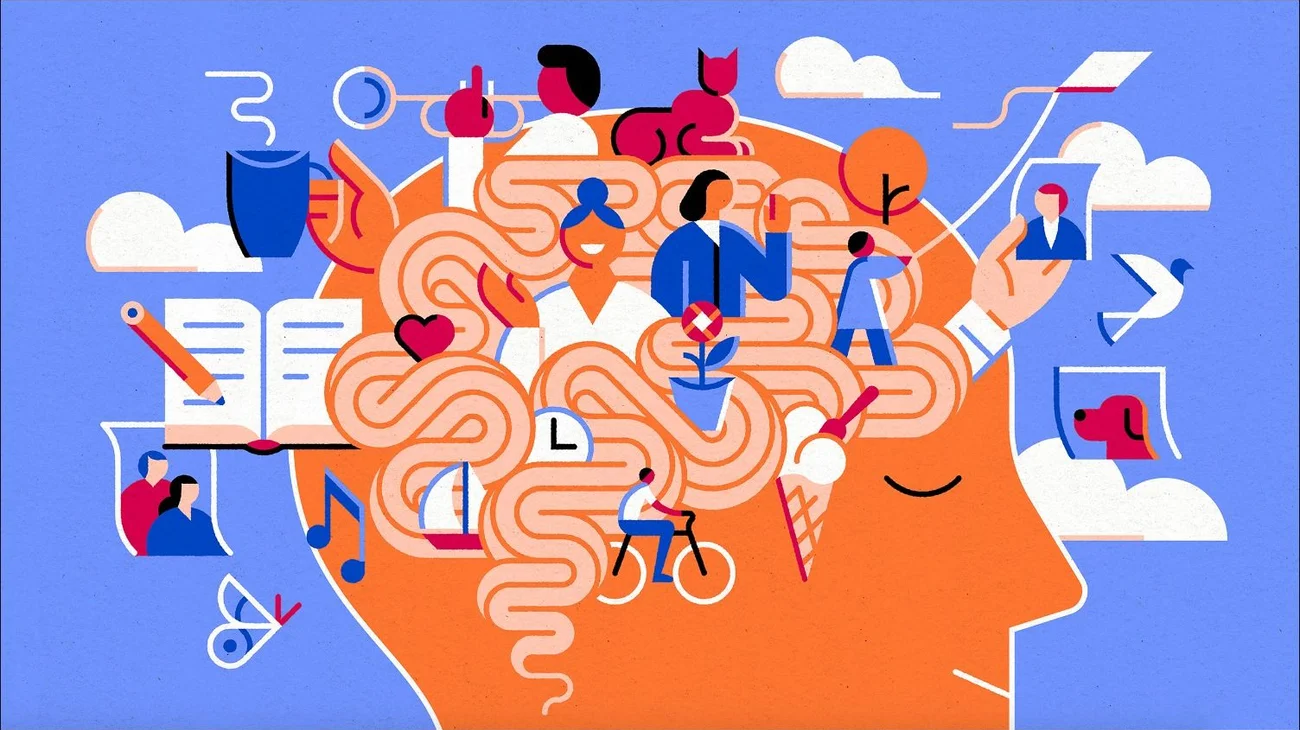 bc64a0c0_1b5f_4ef9_a022_7949df1e0931_82ec0792d2