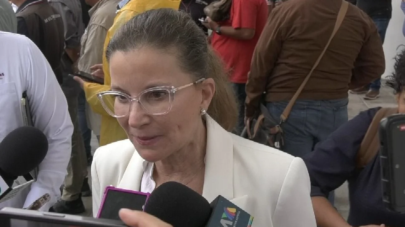 Nuevas empresas y ampliaciones generarán 30 mil empleos