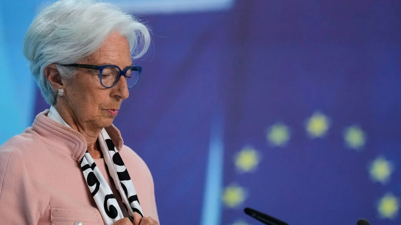 bce_tasas_reduce_17f2ff09d7