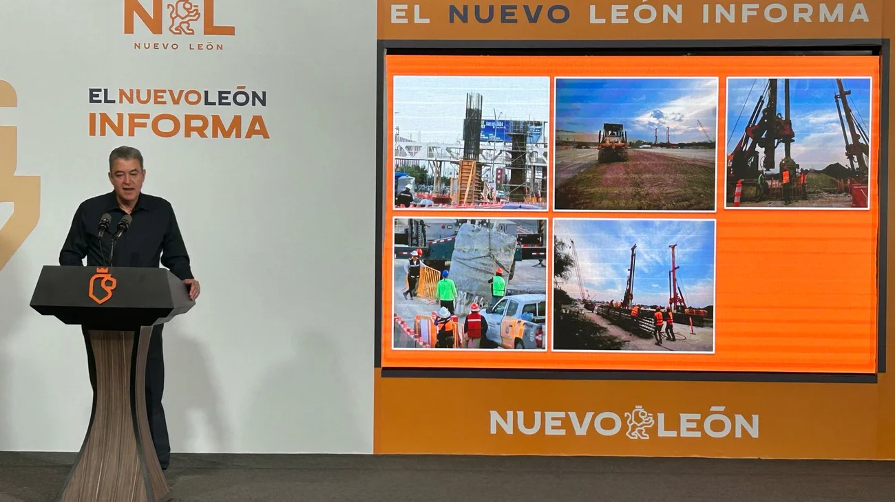 bd46d7b2_1811_47f0_a8d2_1a1d5e836891_0fe99d2b79