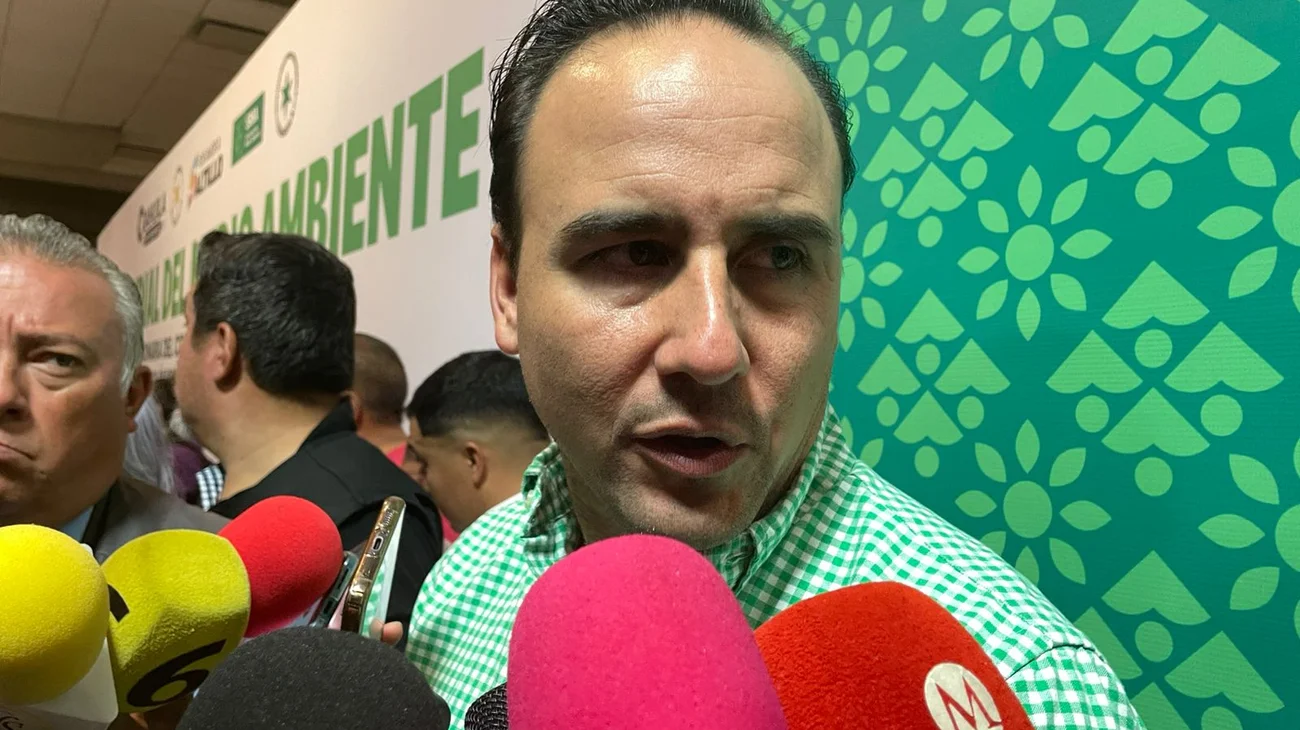 bd4b1597_9888_44f9_b0a5_83d61c6e322d_cb26bec0ad