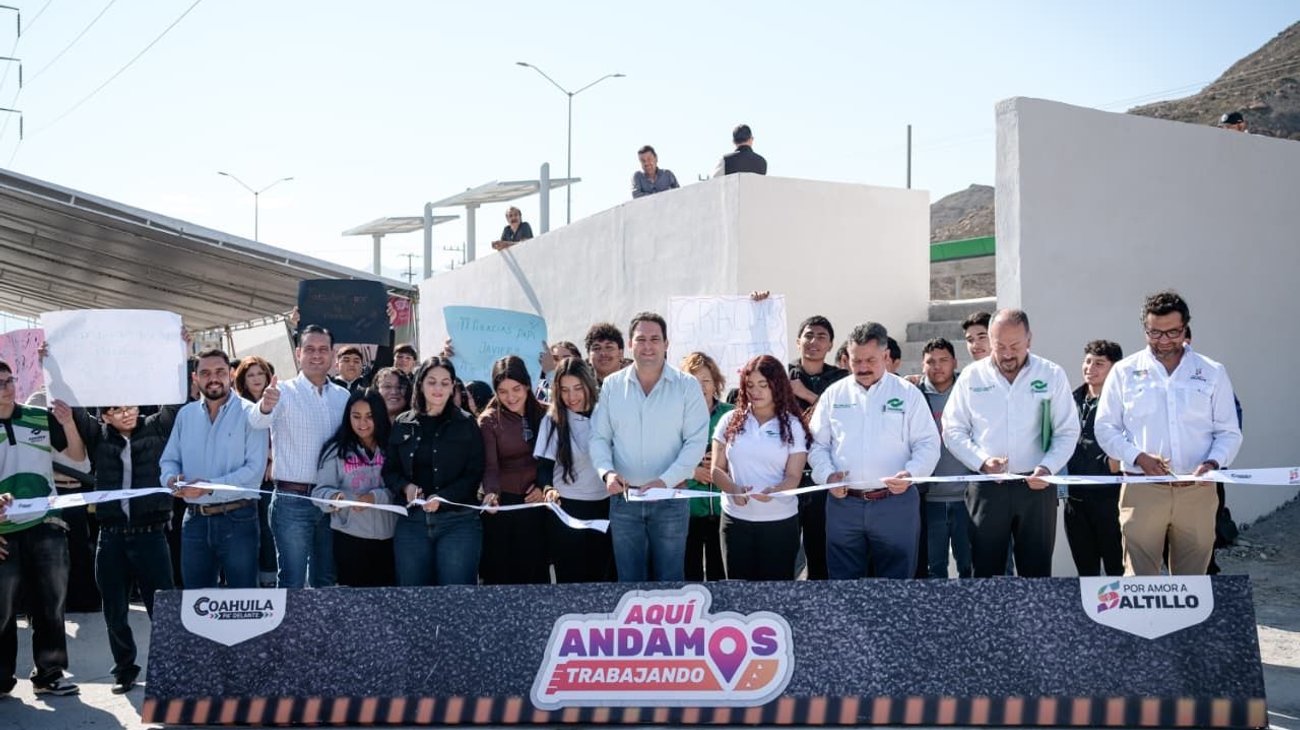 bd4debe2_8942_43bb_9889_47a35ad4697f_8fb06badeb