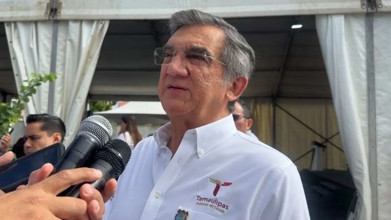 bd627b17_cc96_4d9a_ab2d_28876b2f287c_5415d8ce63