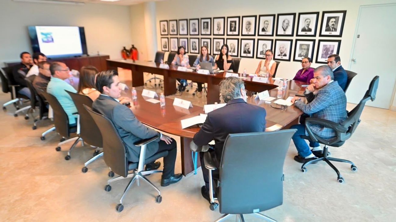 Torreón fortalece su infraestructura cultural y educativa