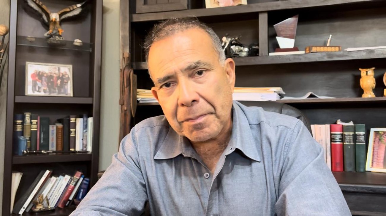 bdab9e90_44bf_486d_b76b_168b640b3066_b8d56bc77d