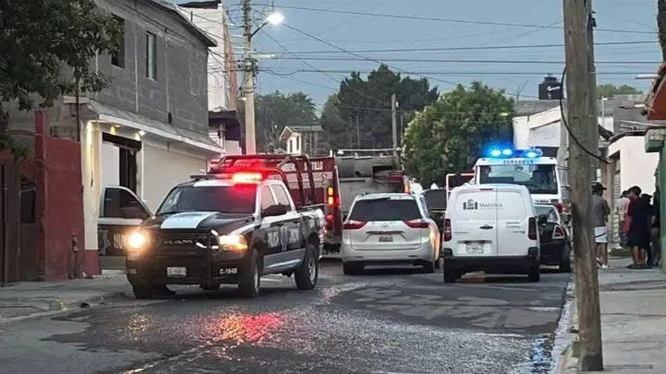 bdbdbf7c_c666_4660_b0ce_f93961d48ca9_b013e6bc5d