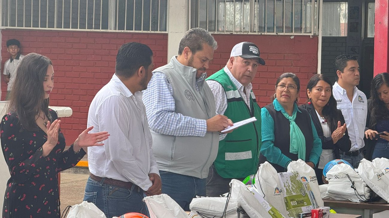 be4fd7e8_b22b_4a21_b654_1010f776b517_980ca6ef87