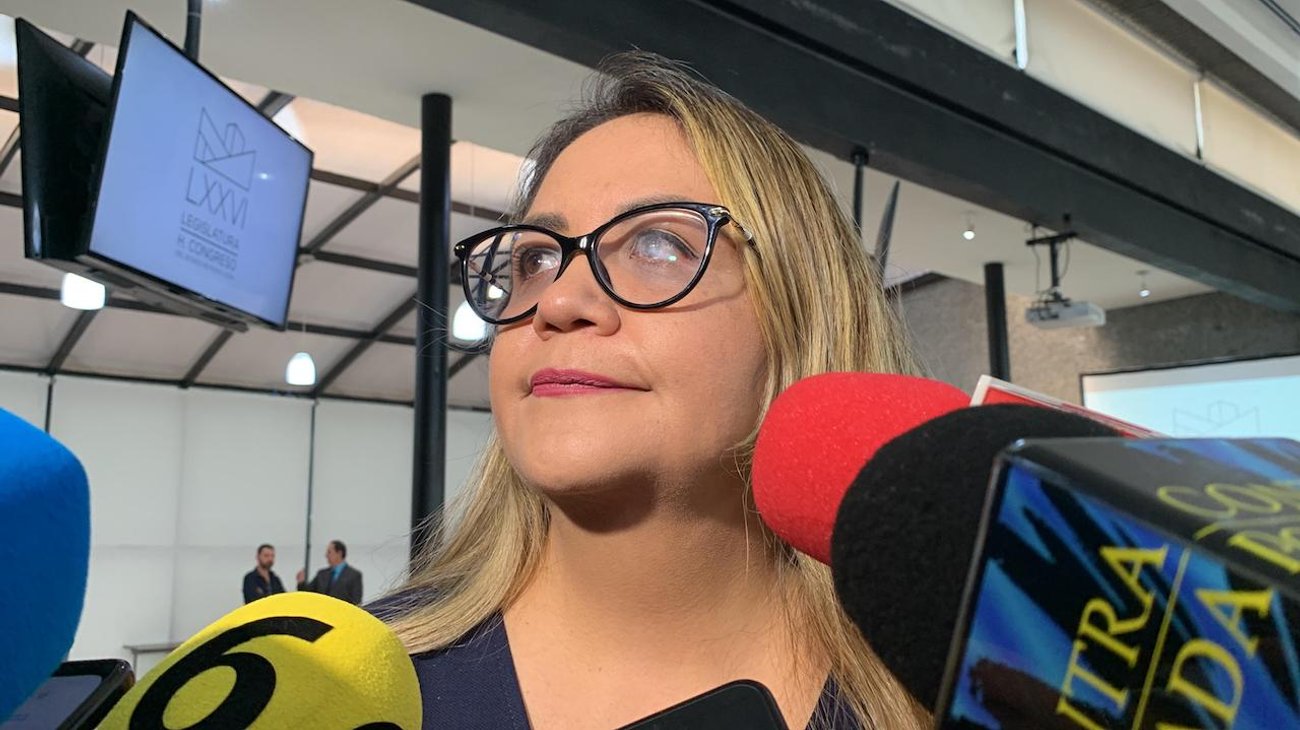 Se prepara órgano electoral estatal ante posible elección 