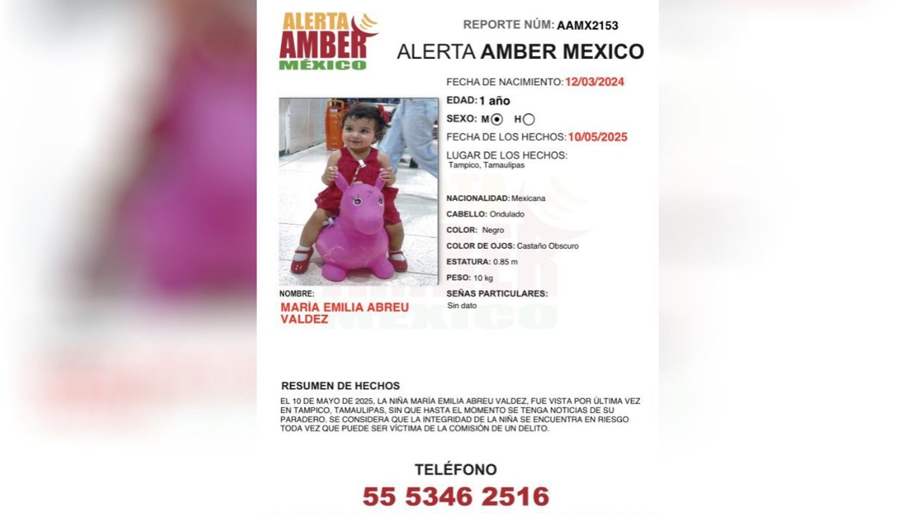 bebe_tampico_da024e5c0f