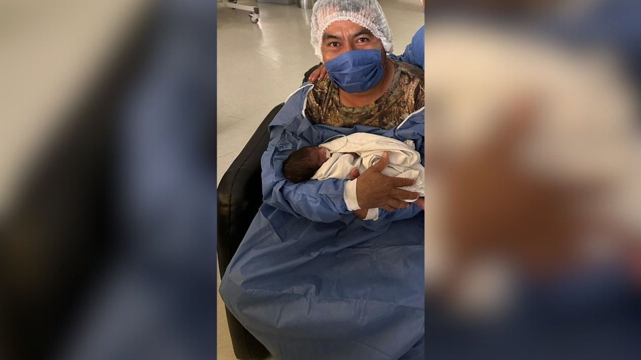 bebes_salen_adelante_gracias_al_programa_papa_oso_a2cb777f59