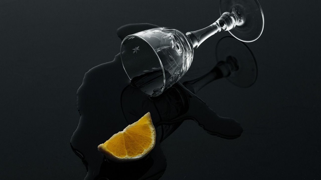 Desmantelan en Colombia red dedicada al 'paseo millonario'