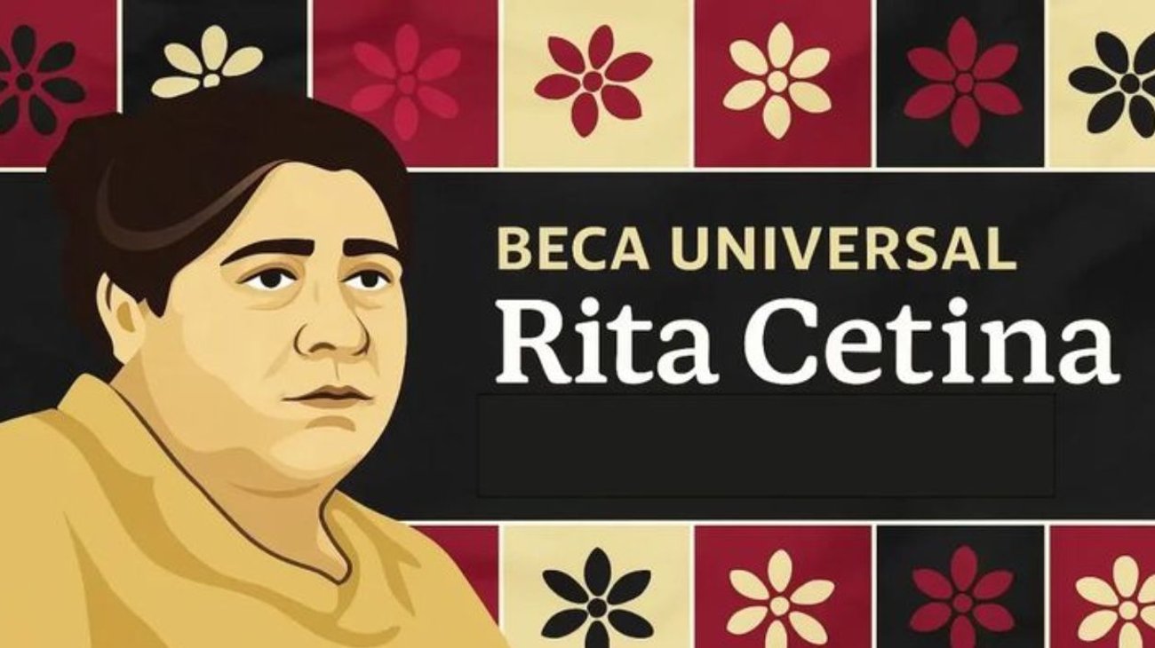 beca_rita_cetina_6a2db2f17c