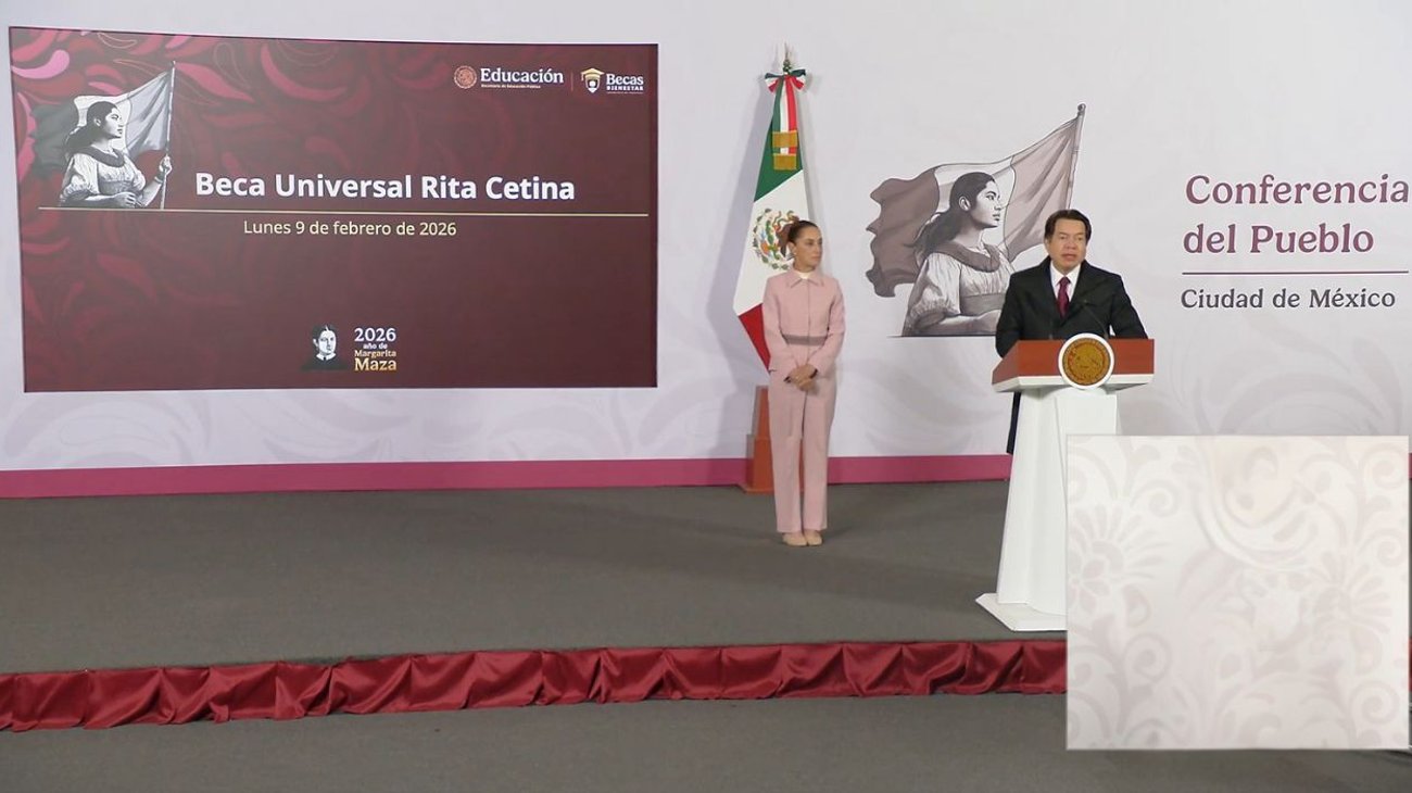 beca_rita_cetina_6d3dad4edf