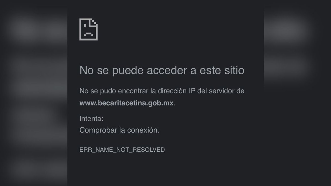 becas_coahuila_3435d9eb6f