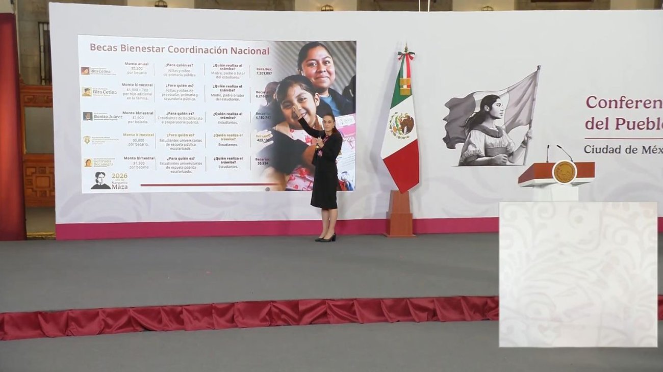 becas_sheinbaum_f6fd18886f