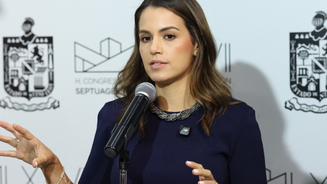 beda2b7d_2136_4aae_9c5e_a3252e6bc9f8_5e2b8d807d