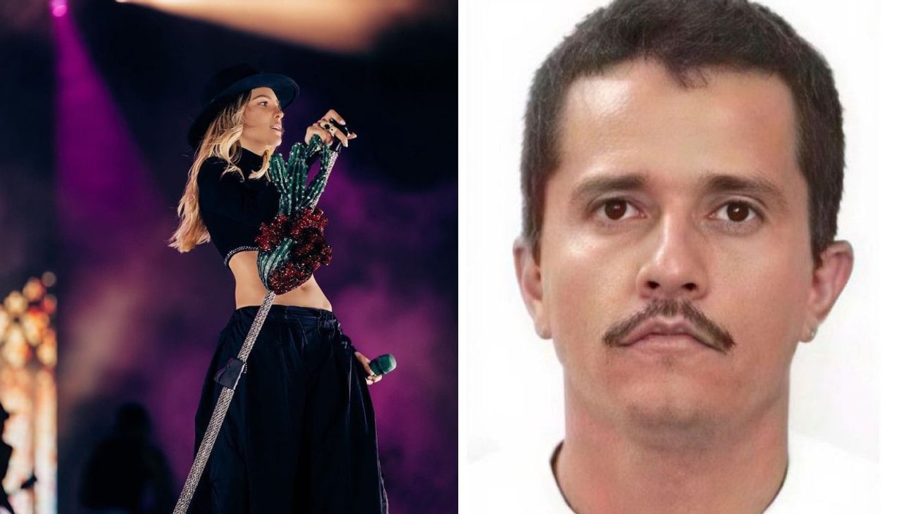 belinda_mencho_92c1b430af