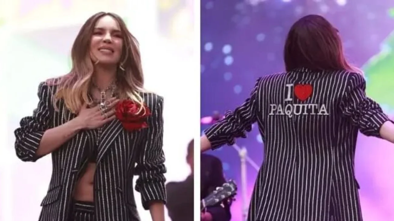 belinda_paquita_c36447fca1