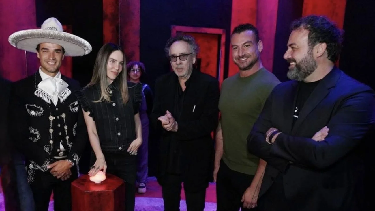 belinda_tum_burton_20bc9b5b64