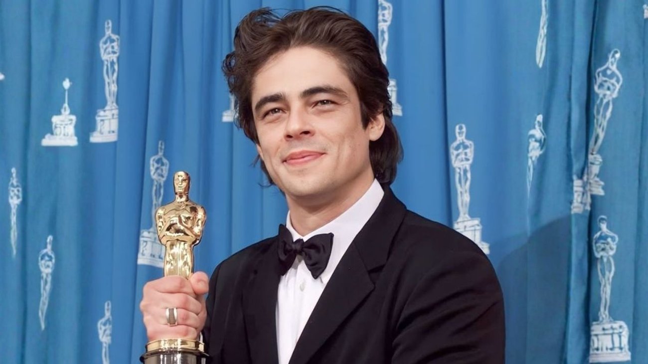 benicio_del_toro_una_batalla_tras_otra_601a853924