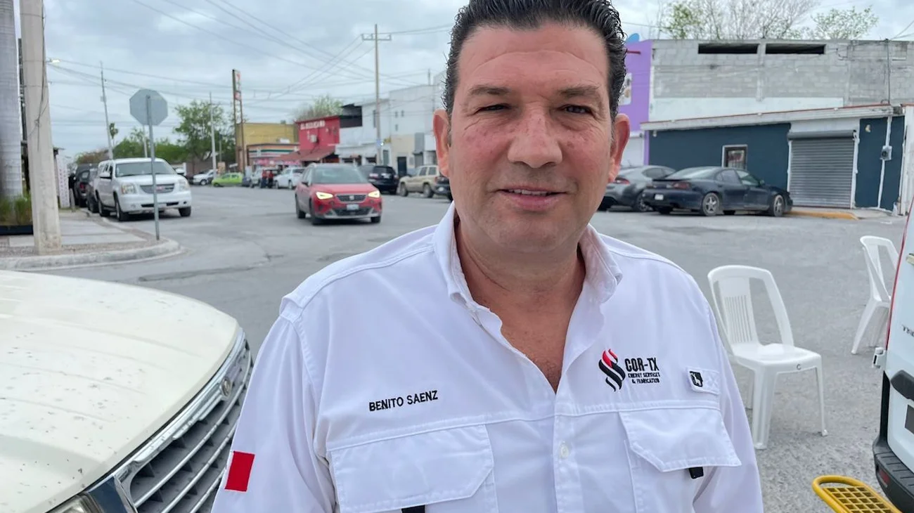 Se suma regidor a voces de protesta contra operativos en puentes