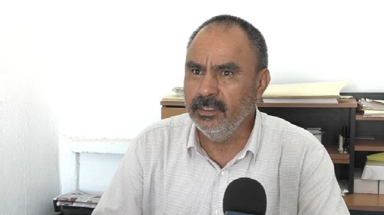 Onappafa busca que nacionalización de autos sea permanente 