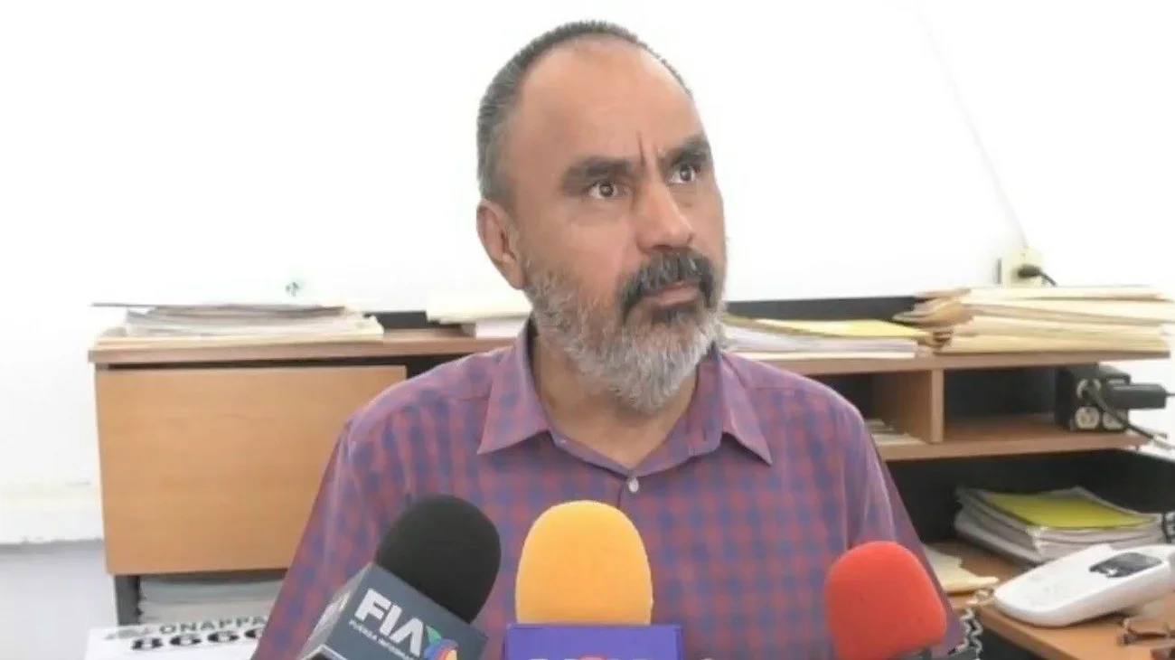 Propone ONAPPAFA que nacionalización de autos sea permanente