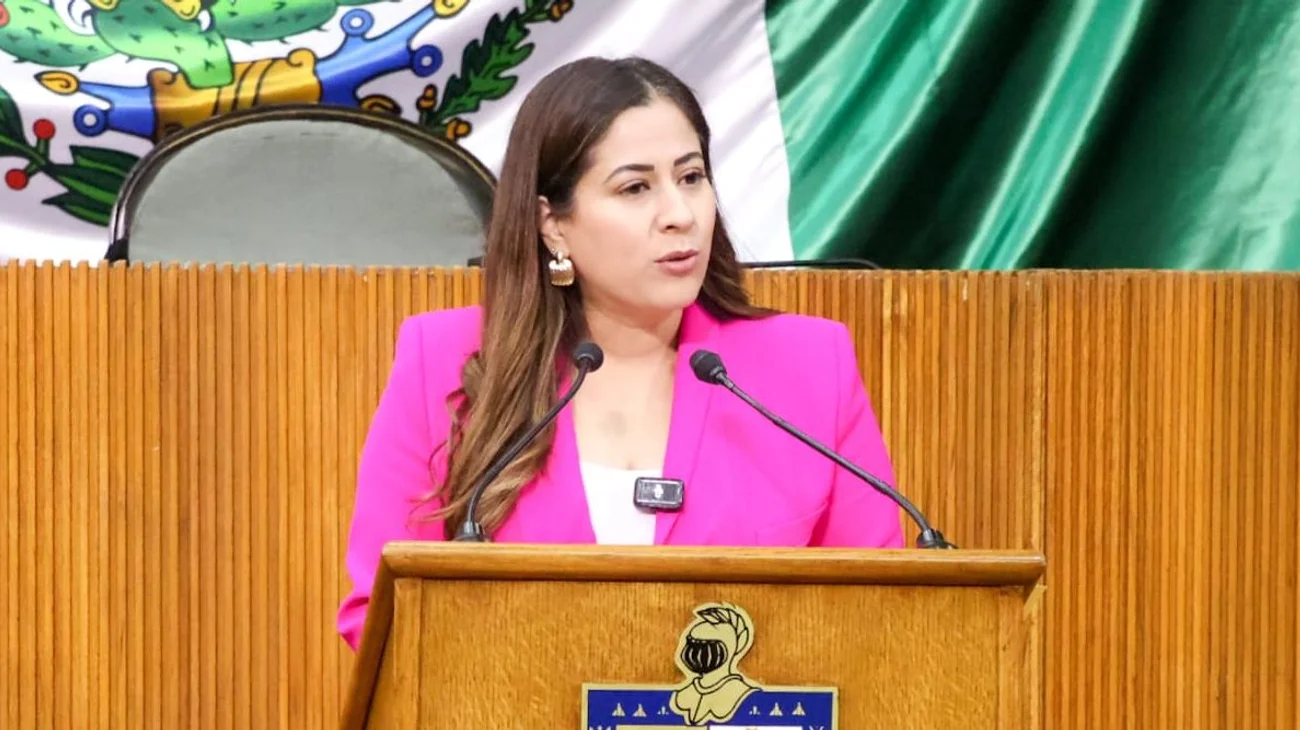 Buscan incrementar sanciones por suplantación de identidad