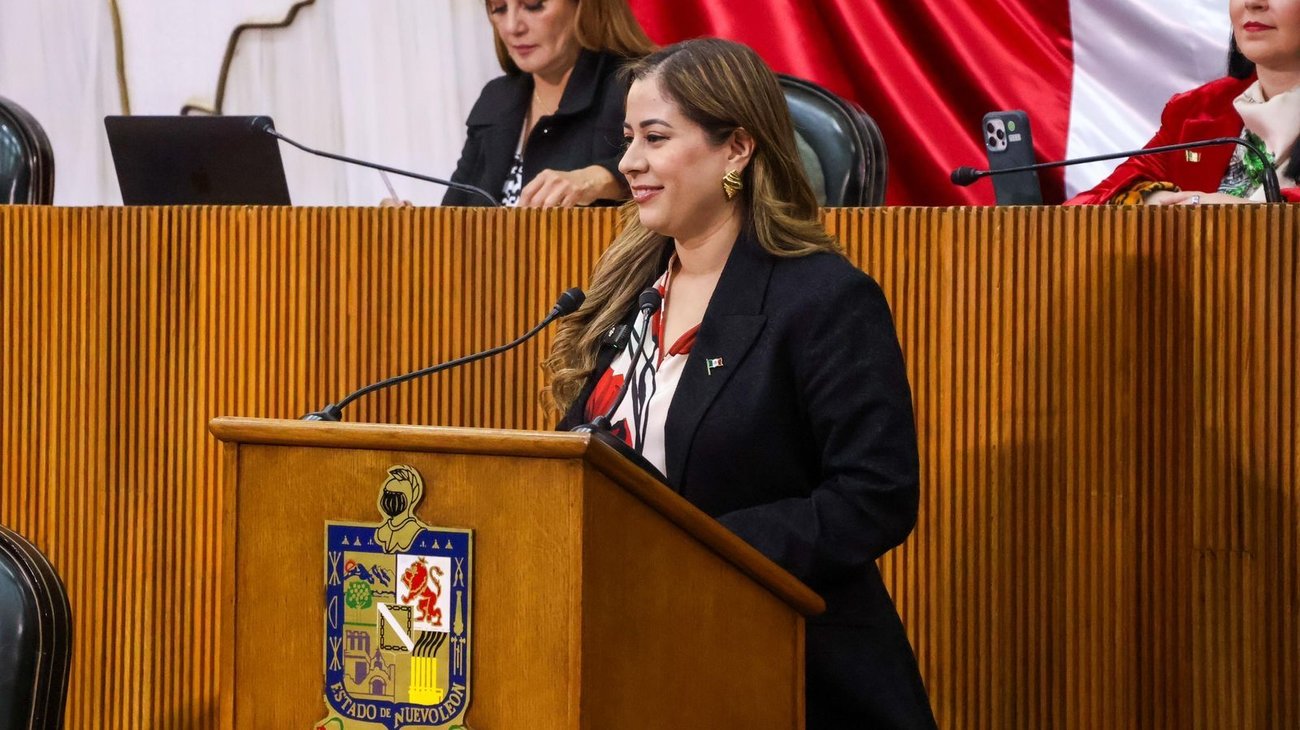 Proponen prohibir las uniones tempranas de menores de edad