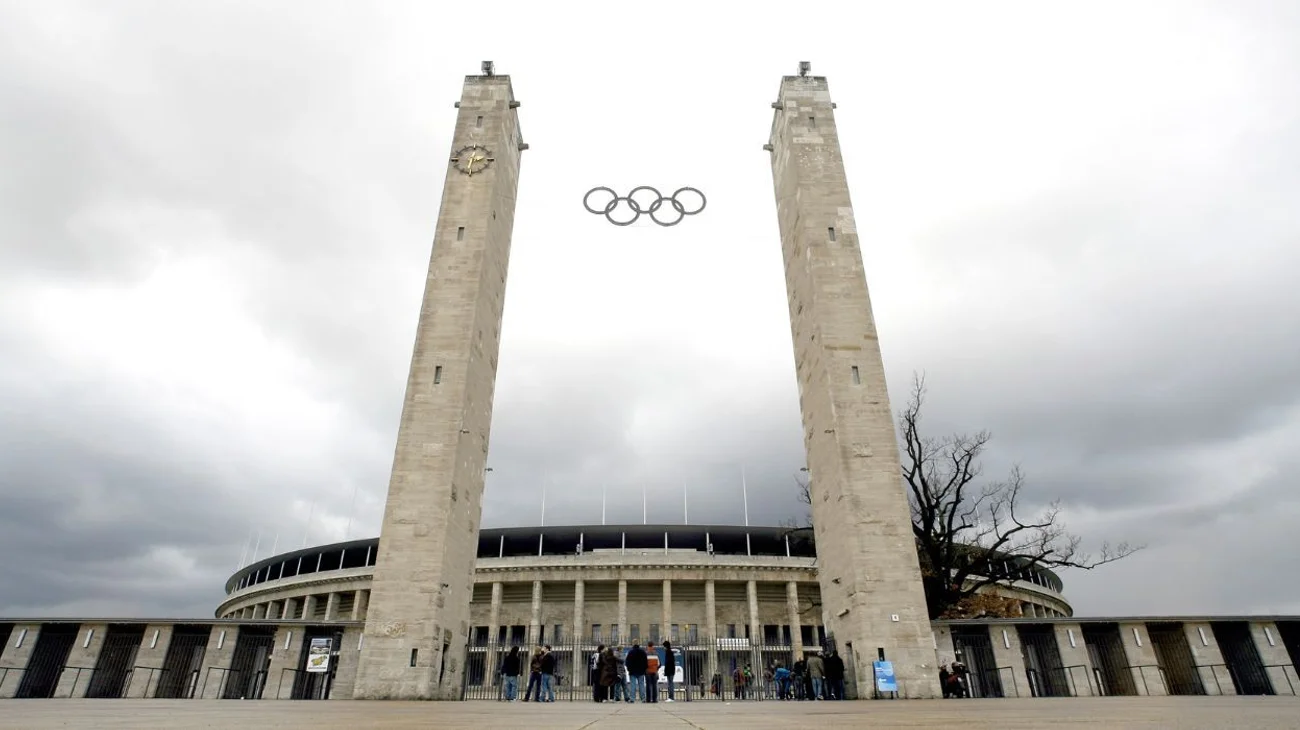 berlin_juegos_olimpicos_candidatura_1401ee6cff