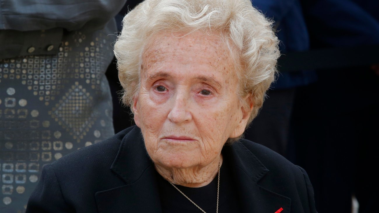 bernadette_chirac_c4c1767af2