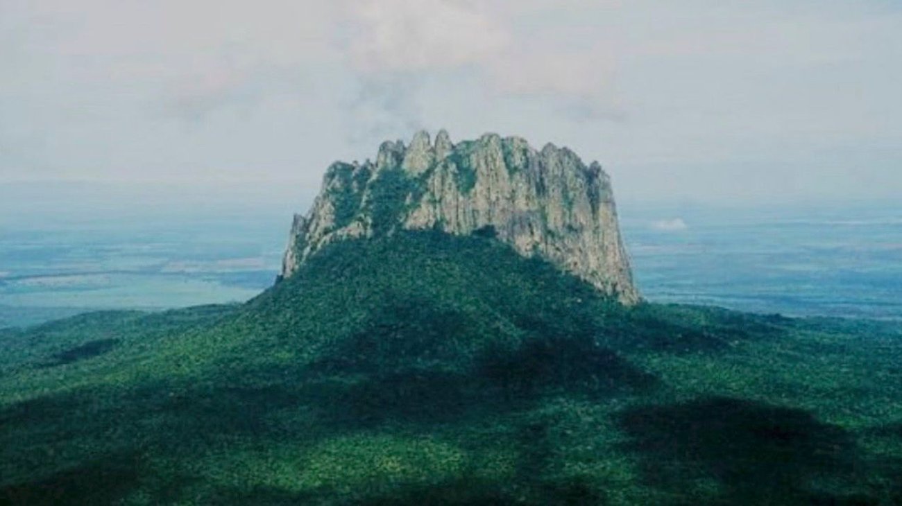 bernal_horcasitas_tamaulipas_8c3b44477b