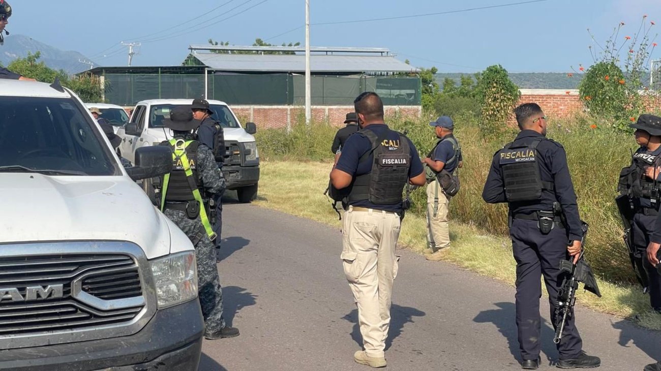 bernardo_bravo_apatzingan_sheinbaum_investigacion_432ac2acf8