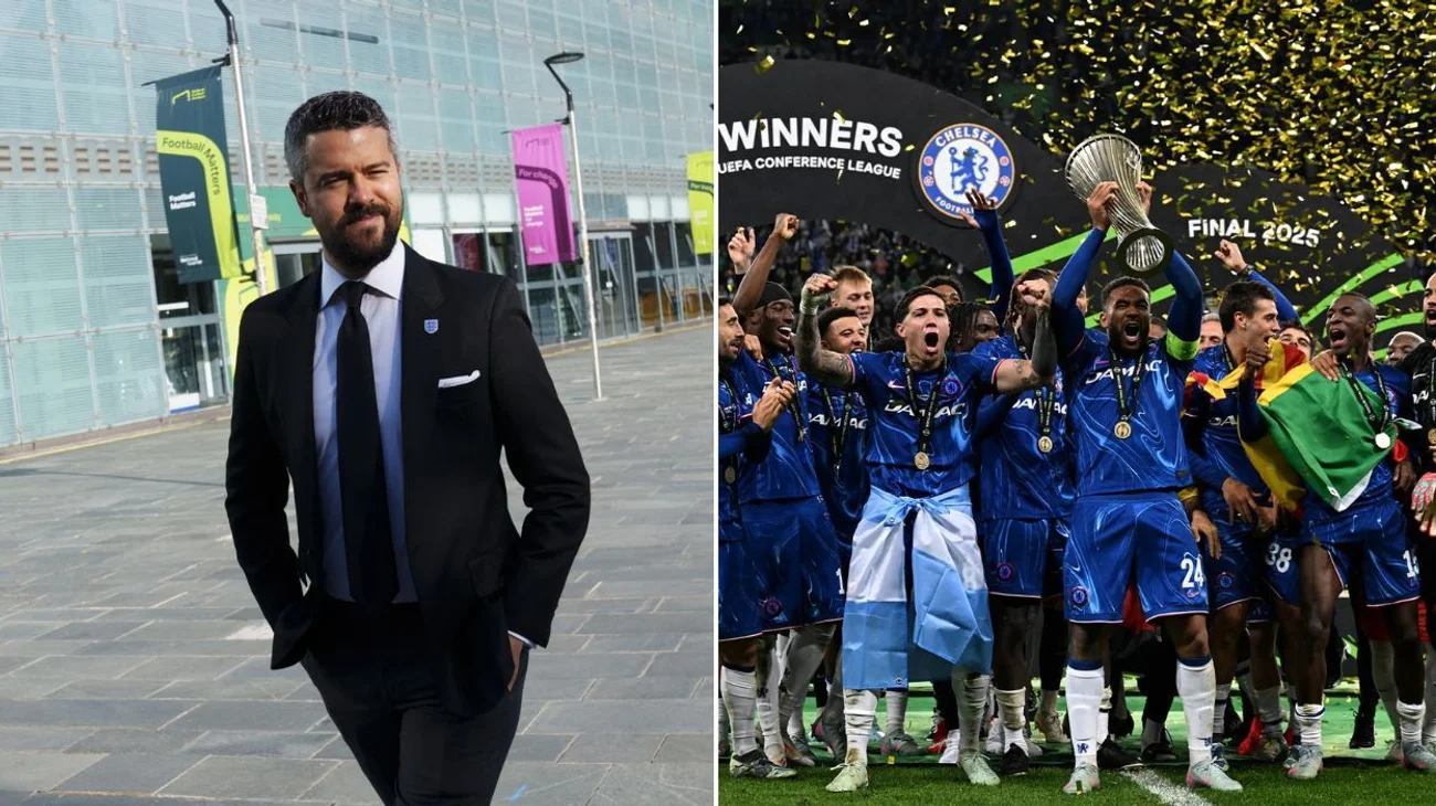 bernardo_cuevas_chelsea_ad54936a91