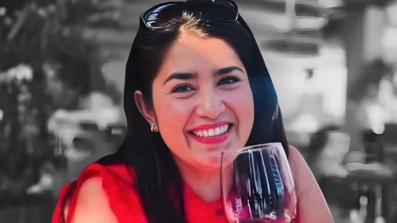 Doctora fue asesinada por un presunto error durante operativo