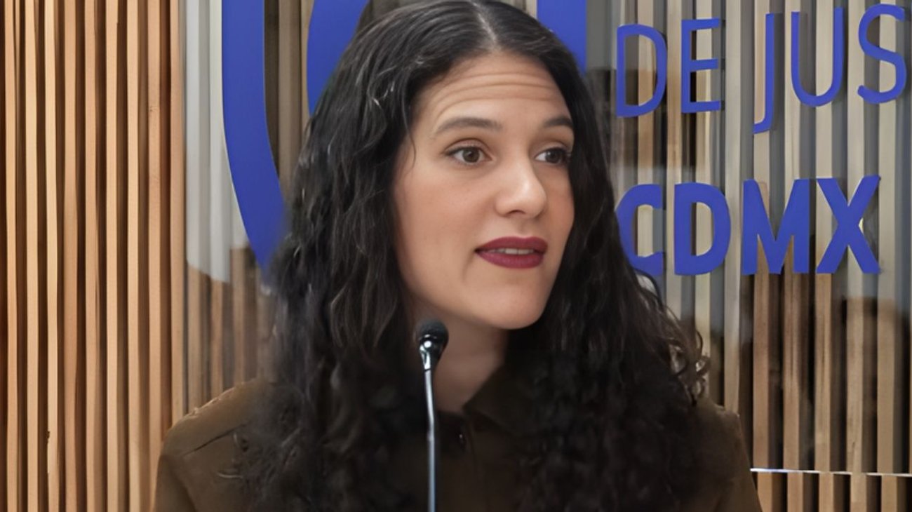 Fiscalía advierte consecuencias a funcionarios por caso Edith