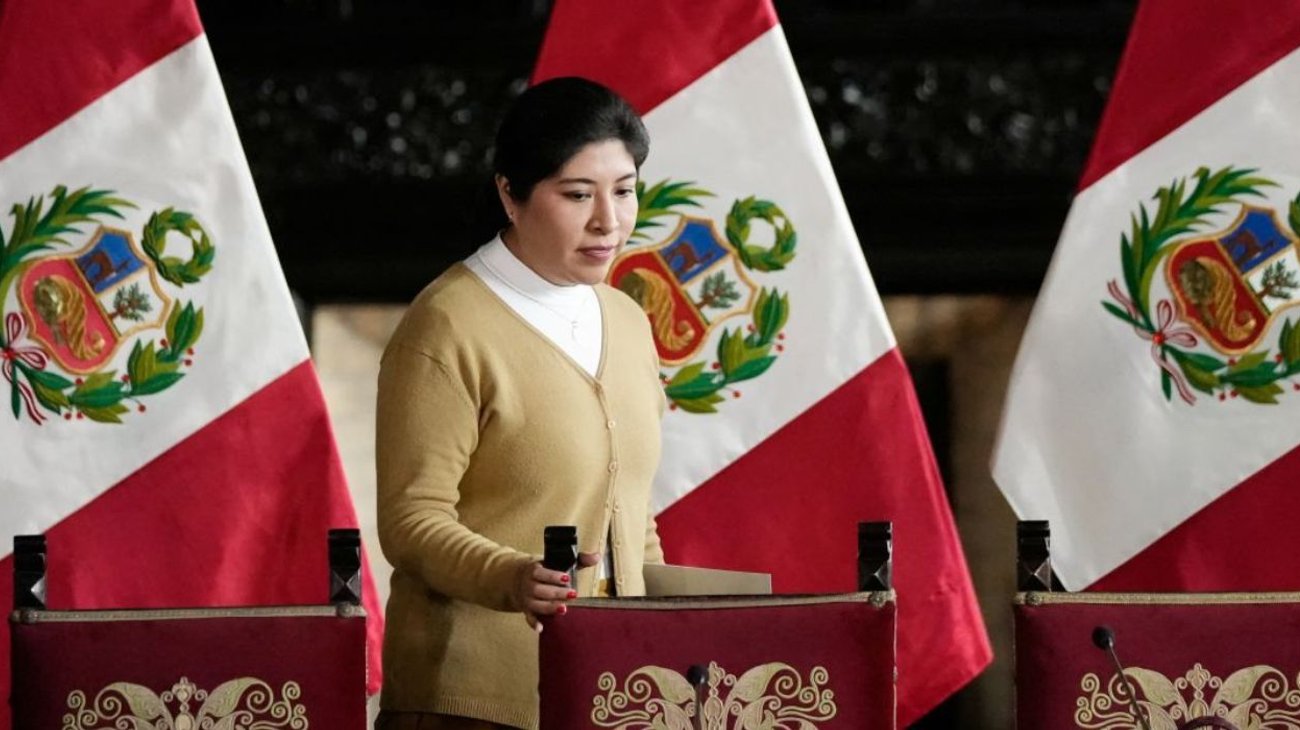 betsy_chavez_peru_d07d99061b